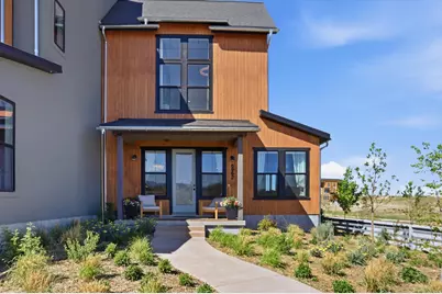 6962 W Terraine Rd S #137, West Jordan, UT 84081 - Photo 2