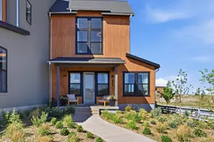 6962 W Terraine Rd S, West Jordan, UT 84081 - Photo 2