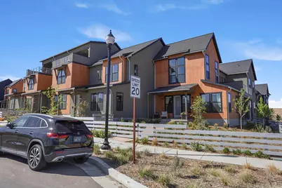 6962 W Terraine Rd S #137, West Jordan, UT 84081 - Photo 42