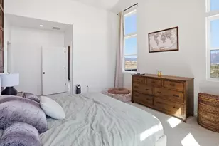 6962 W Terraine Rd S, West Jordan, UT 84081 - Photo 20