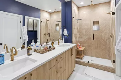 6962 W Terraine Rd S #137, West Jordan, UT 84081 - Photo 26