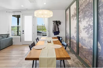 6962 W Terraine Rd S #137, West Jordan, UT 84081 - Photo 10