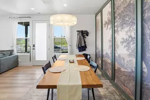 6962 W Terraine Rd S, West Jordan, UT 84081 - Photo 10