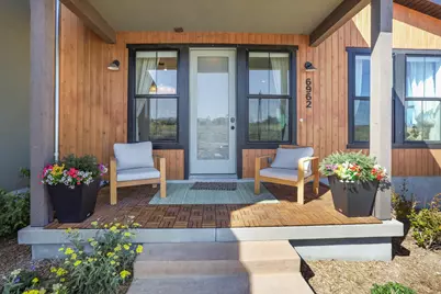 6962 W Terraine Rd S #137, West Jordan, UT 84081 - Photo 36