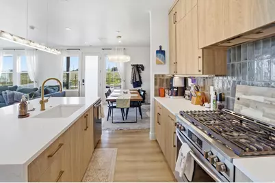 6962 W Terraine Rd S #137, West Jordan, UT 84081 - Photo 14