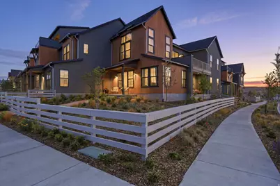 6962 W Terraine Rd S #137, West Jordan, UT 84081 - Photo 1