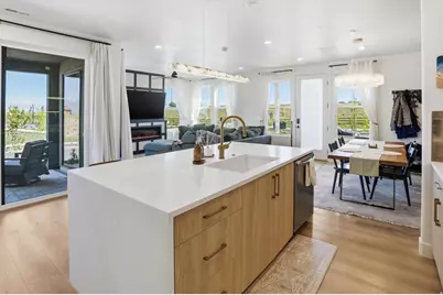 6962 W Terraine Rd S #137, West Jordan, UT 84081 - Photo 16