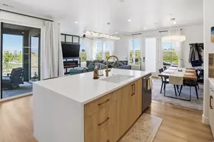 6962 W Terraine Rd S, West Jordan, UT 84081 - Photo 16