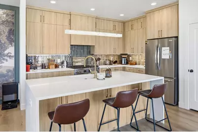 6962 W Terraine Rd S #137, West Jordan, UT 84081 - Photo 12