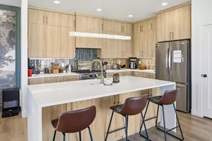 6962 W Terraine Rd S, West Jordan, UT 84081 - Photo 12