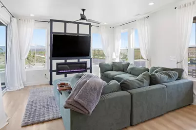 6962 W Terraine Rd S #137, West Jordan, UT 84081 - Photo 6