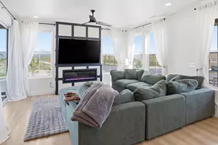 6962 W Terraine Rd S, West Jordan, UT 84081 - Photo 6