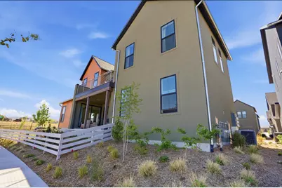 6962 W Terraine Rd S #137, West Jordan, UT 84081 - Photo 38