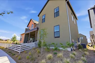 6962 W Terraine Rd S, West Jordan, UT 84081 - Photo 38