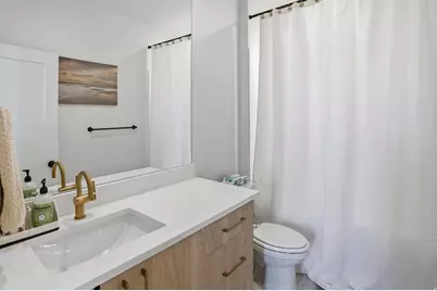 6962 W Terraine Rd S #137, West Jordan, UT 84081 - Photo 30