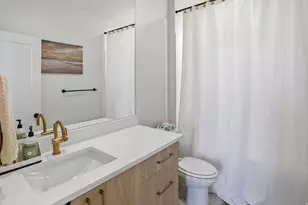 6962 W Terraine Rd S, West Jordan, UT 84081 - Photo 30