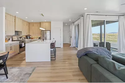 6962 W Terraine Rd S #137, West Jordan, UT 84081 - Photo 4