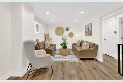 59 N 100 W, Mantua, UT 84324 - Photo 8