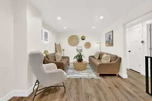 59 N 100 W, Mantua, UT 84324 - Photo 8