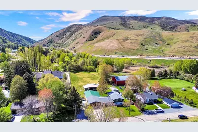 59 N 100 W, Mantua, UT 84324 - Photo 40