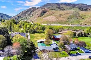 59 N 100 W, Mantua, UT 84324 - Photo 40