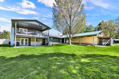 59 N 100 W, Mantua, UT 84324 - Photo 6