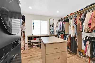 59 N 100 W, Mantua, UT 84324 - Photo 18