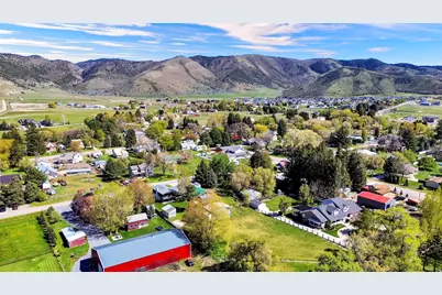 59 N 100 W, Mantua, UT 84324 - Photo 48