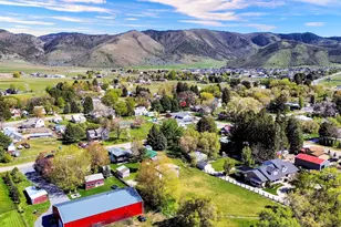 59 N 100 W, Mantua, UT 84324 - Photo 48