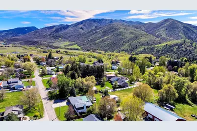 59 N 100 W, Mantua, UT 84324 - Photo 44