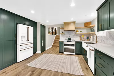 59 N 100 W, Mantua, UT 84324 - Photo 28