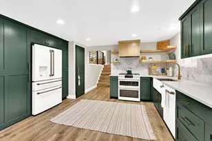 59 N 100 W, Mantua, UT 84324 - Photo 28