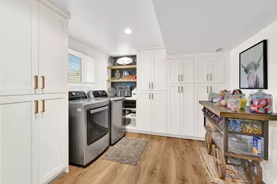 59 N 100 W, Mantua, UT 84324 - Photo 32