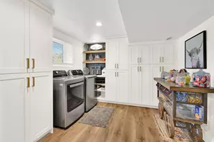 59 N 100 W, Mantua, UT 84324 - Photo 32