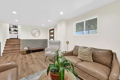 59 N 100 W, Mantua, UT 84324 - Photo 10