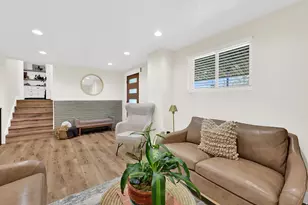 59 N 100 W, Mantua, UT 84324 - Photo 10