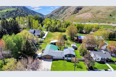 59 N 100 W, Mantua, UT 84324 - Photo 4