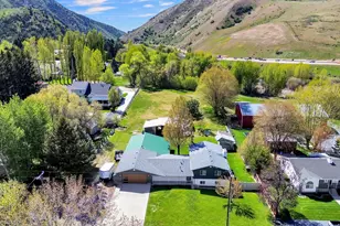 59 N 100 W, Mantua, UT 84324 - Photo 4
