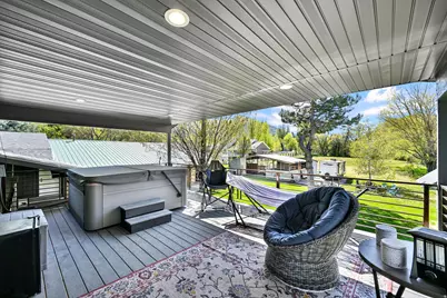 59 N 100 W, Mantua, UT 84324 - Photo 20