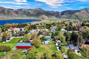59 N 100 W, Mantua, UT 84324 - Photo 50