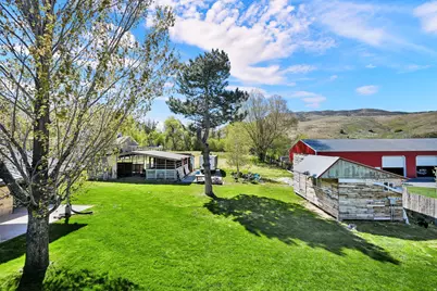 59 N 100 W, Mantua, UT 84324 - Photo 36