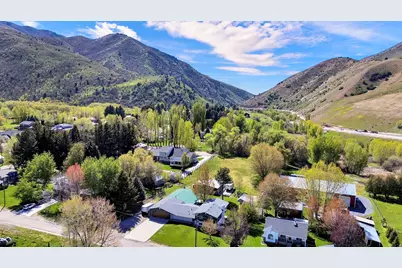 59 N 100 W, Mantua, UT 84324 - Photo 42