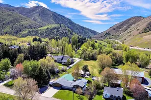 59 N 100 W, Mantua, UT 84324 - Photo 42