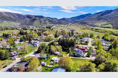 59 N 100 W, Mantua, UT 84324 - Photo 46