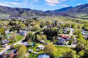 59 N 100 W, Mantua, UT 84324 - Photo 46