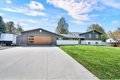 59 N 100 W, Mantua, UT 84324 - Photo 2