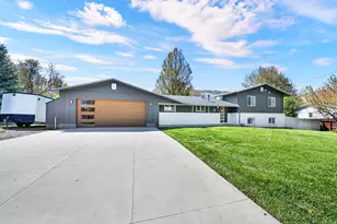 59 N 100 W, Mantua, UT 84324 - Photo 2