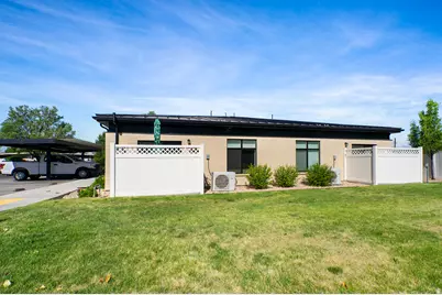 861 E 3580 S #203, Millcreek, UT 84106 - Photo 16