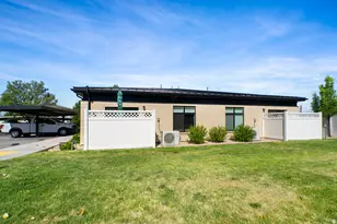 861 E 3580 S, Millcreek, UT 84106 - Photo 16