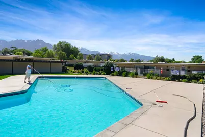 861 E 3580 S #203, Millcreek, UT 84106 - Photo 22